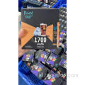 Grosir randm max sekali pakai vape